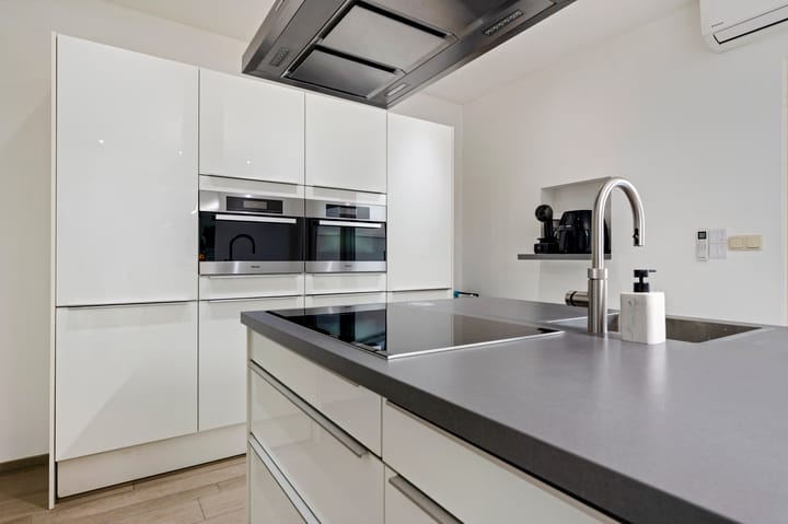 Photo 12 of Haakbusruwe 10