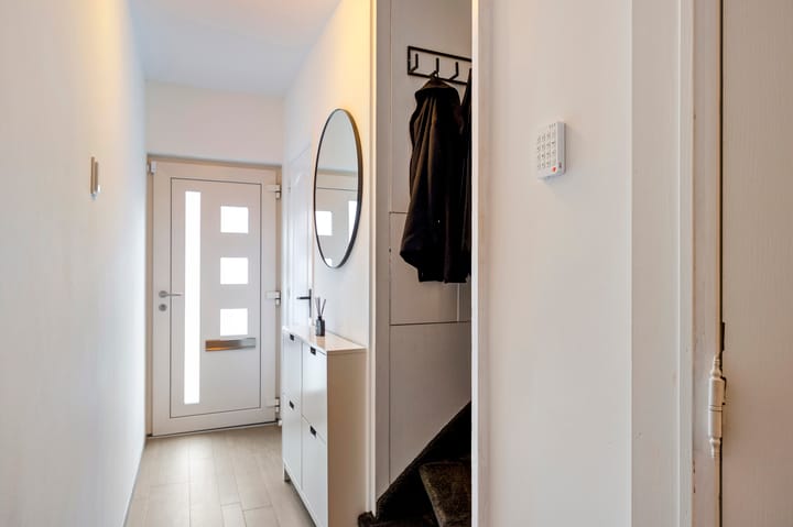 Photo 14 of Haakbusruwe 10