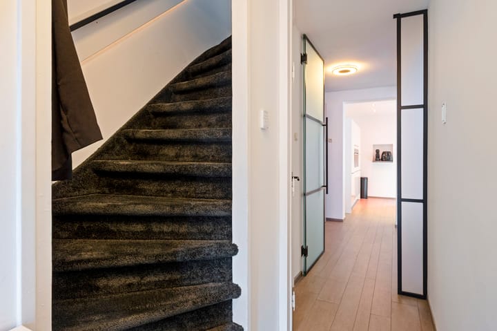 Photo 17 of Haakbusruwe 10