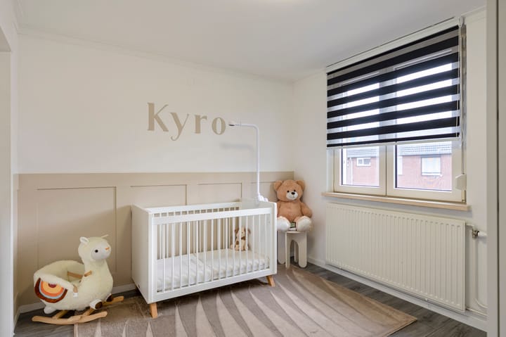 Photo 18 of Haakbusruwe 10