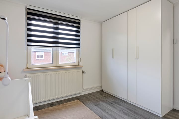 Photo 19 of Haakbusruwe 10