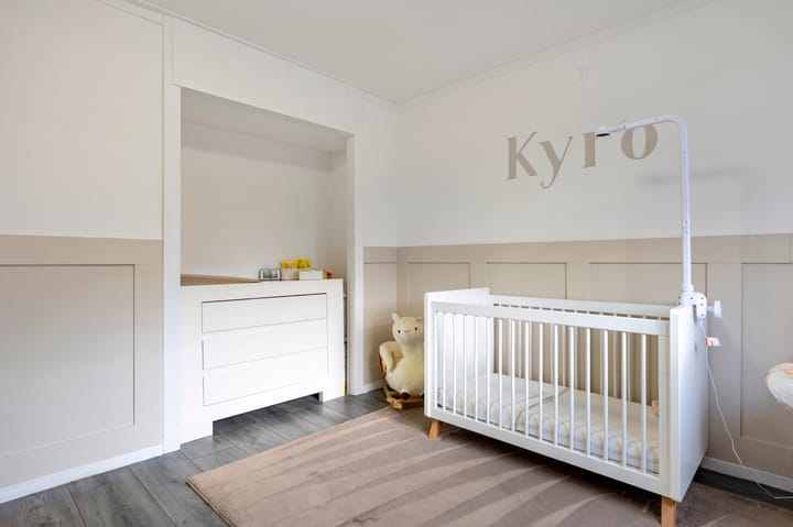 Photo 20 of Haakbusruwe 10