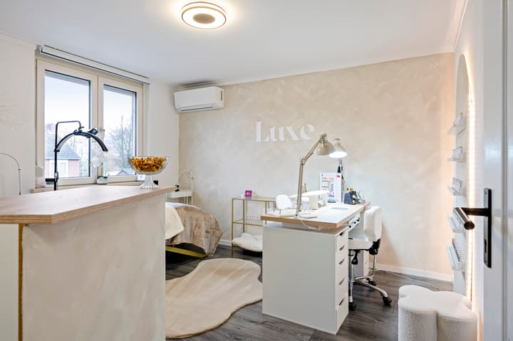 Photo 21 of Haakbusruwe 10