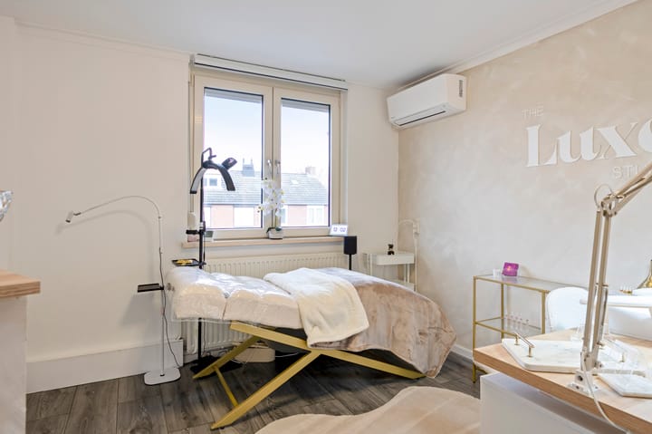 Photo 22 of Haakbusruwe 10