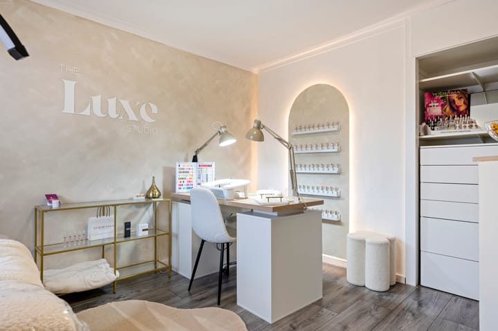 Photo 23 of Haakbusruwe 10