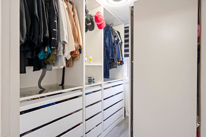 Photo 24 of Haakbusruwe 10