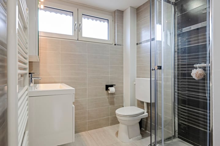 Photo 25 of Haakbusruwe 10