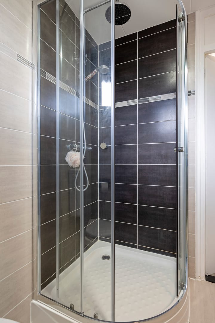 Photo 27 of Haakbusruwe 10