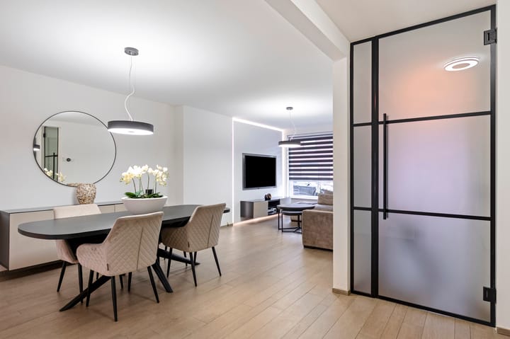 Photo 9 of Haakbusruwe 10