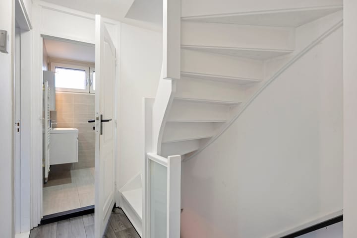 Photo 28 of Haakbusruwe 10