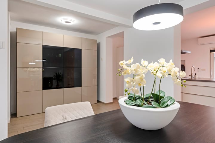 Photo 8 of Haakbusruwe 10