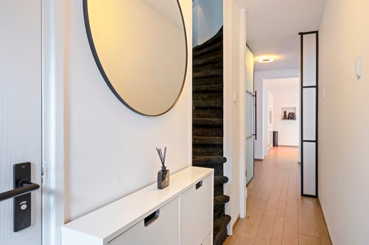 Photo 16 of Haakbusruwe 10