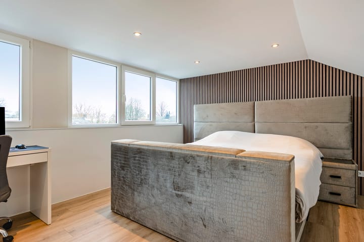 Photo 29 of Haakbusruwe 10