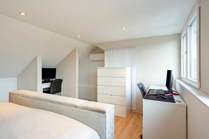 Photo 31 of Haakbusruwe 10