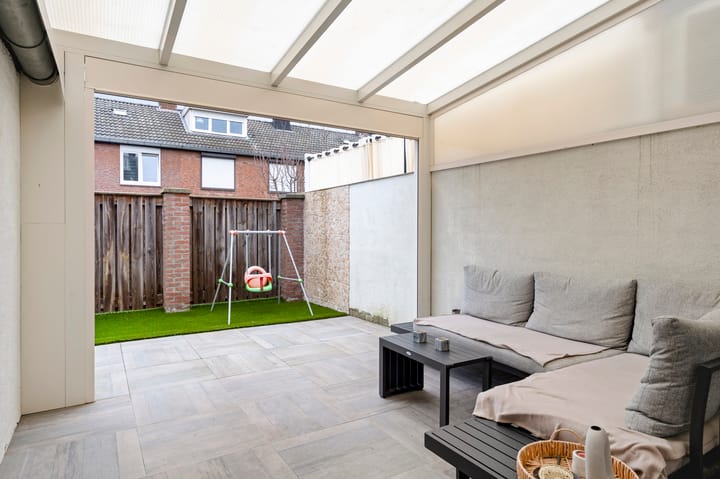 Photo 32 of Haakbusruwe 10