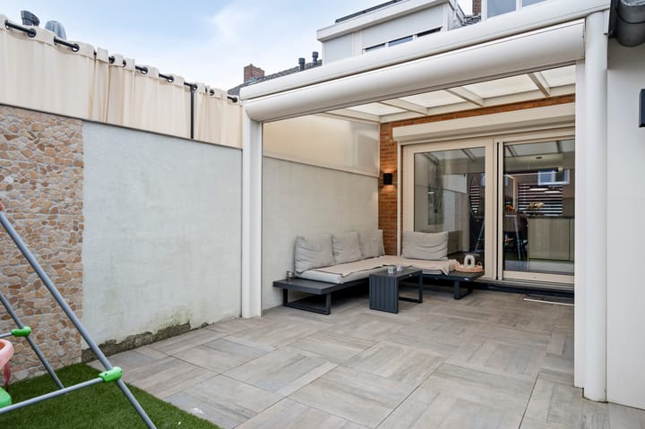 Photo 34 of Haakbusruwe 10