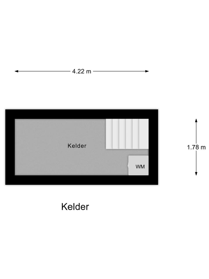 Photo 43 of Haakbusruwe 10