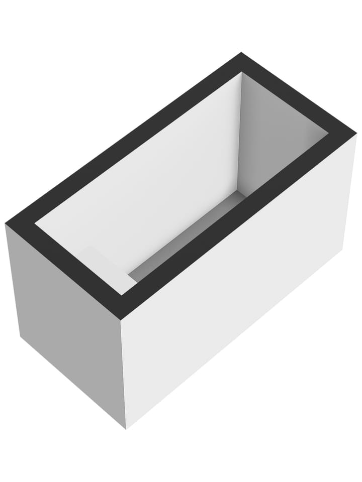 Photo 44 of Haakbusruwe 10