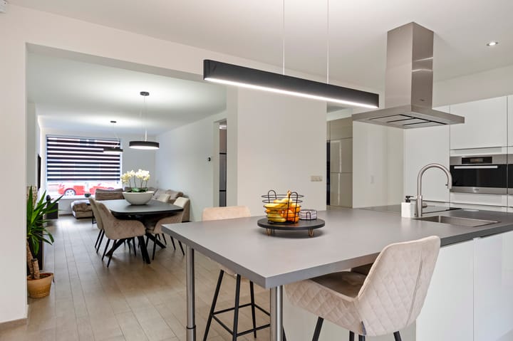 Photo 13 of Haakbusruwe 10