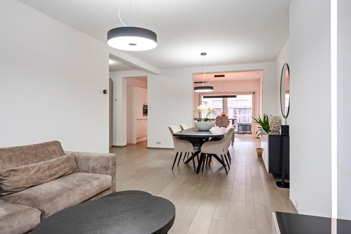 Photo 6 of Haakbusruwe 10