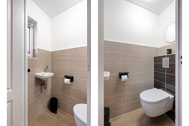 Photo 15 of Haakbusruwe 10