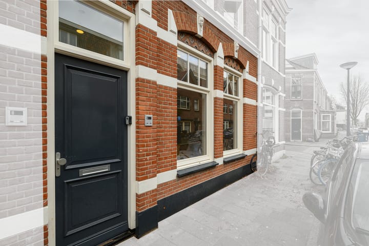 Foto 3 van Morsweg 75