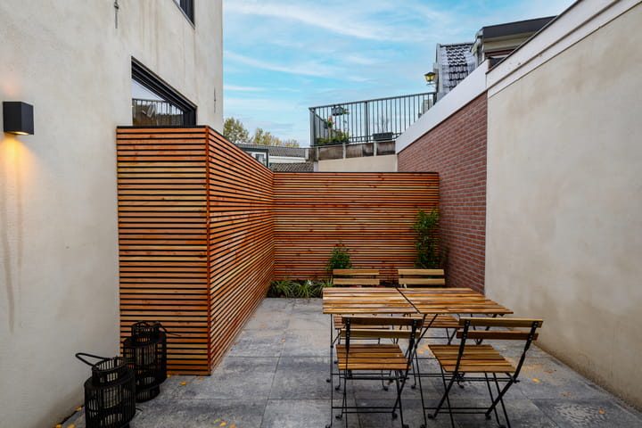 Foto 4 van Morsweg 75