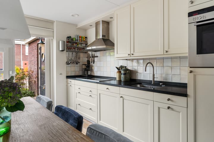 Foto 13 van Zuiderpark 25