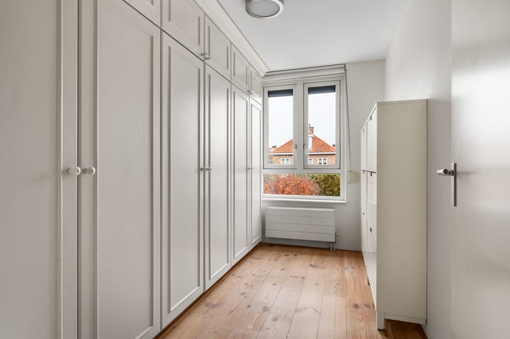 Foto 20 van Zuiderpark 25