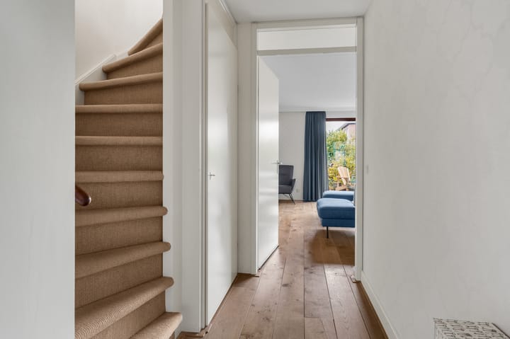 Foto 21 van Zuiderpark 25