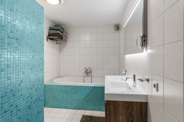 Foto 23 van Zuiderpark 25