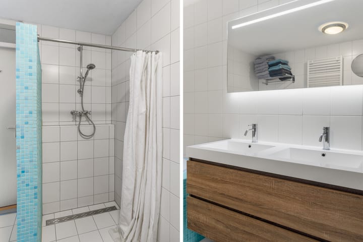 Foto 24 van Zuiderpark 25