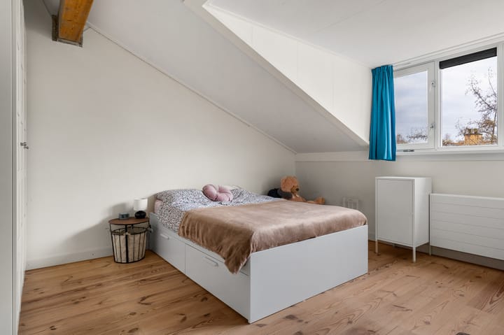 Foto 27 van Zuiderpark 25