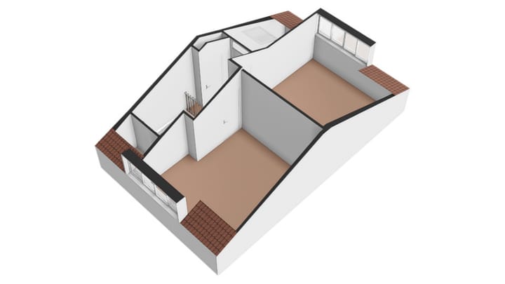 Foto 45 van Zuiderpark 25