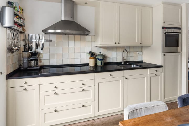 Foto 14 van Zuiderpark 25