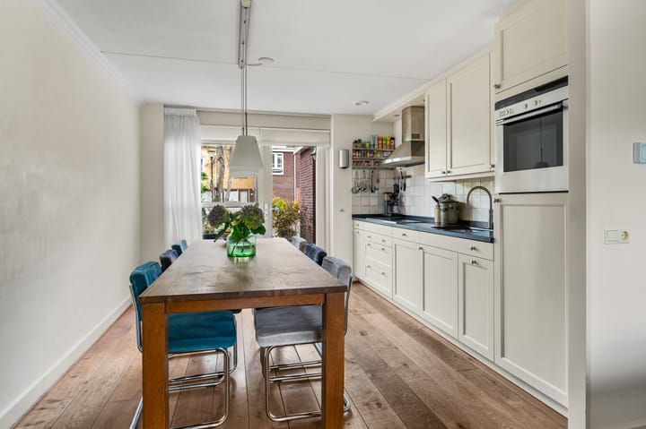 Foto 12 van Zuiderpark 25