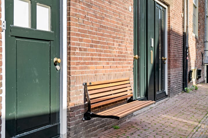 Photo 7 of Muurhuizen 169