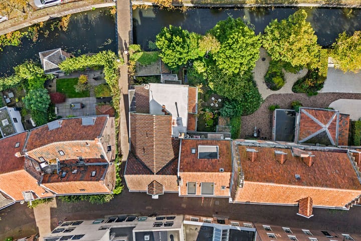 Photo 5 of Muurhuizen 169