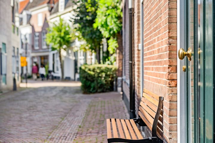 Photo 8 of Muurhuizen 169