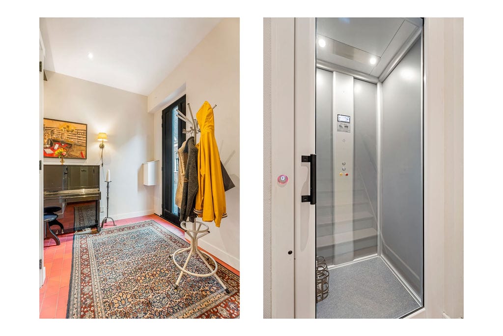 Foto 9 van Muurhuizen 169