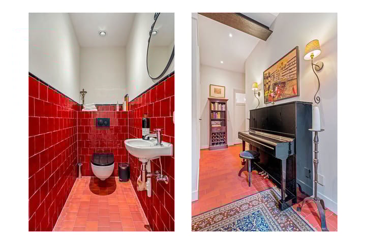 Photo 10 of Muurhuizen 169