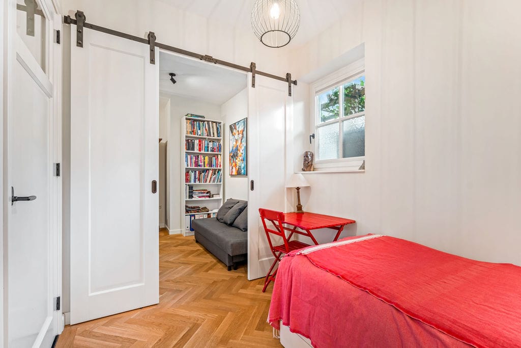 Foto 11 van Muurhuizen 169