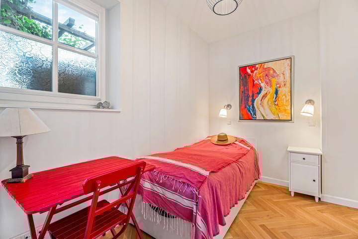 Photo 12 of Muurhuizen 169