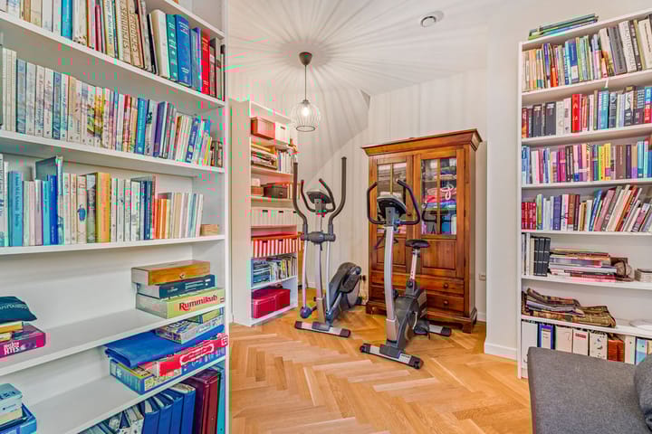 Photo 14 of Muurhuizen 169