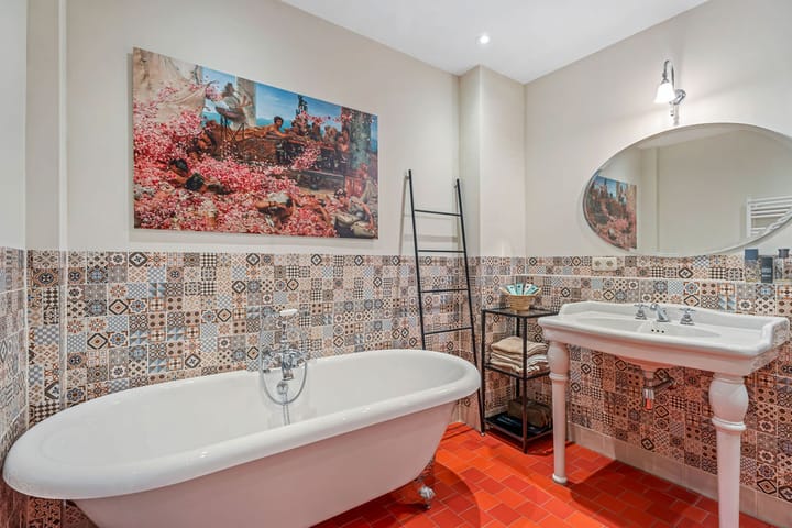 Photo 15 of Muurhuizen 169