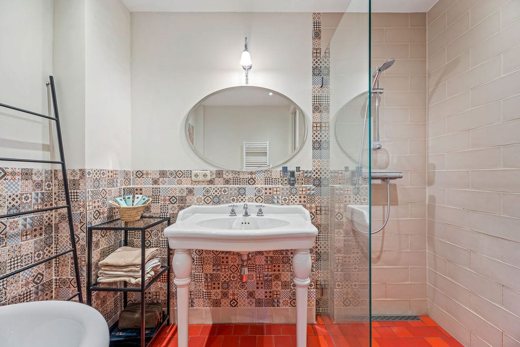 Foto 16 van Muurhuizen 169