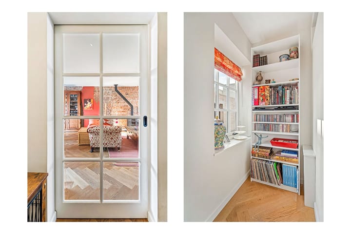 Photo 17 of Muurhuizen 169