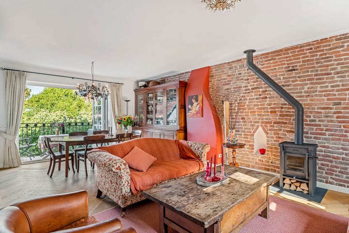 Photo 18 of Muurhuizen 169