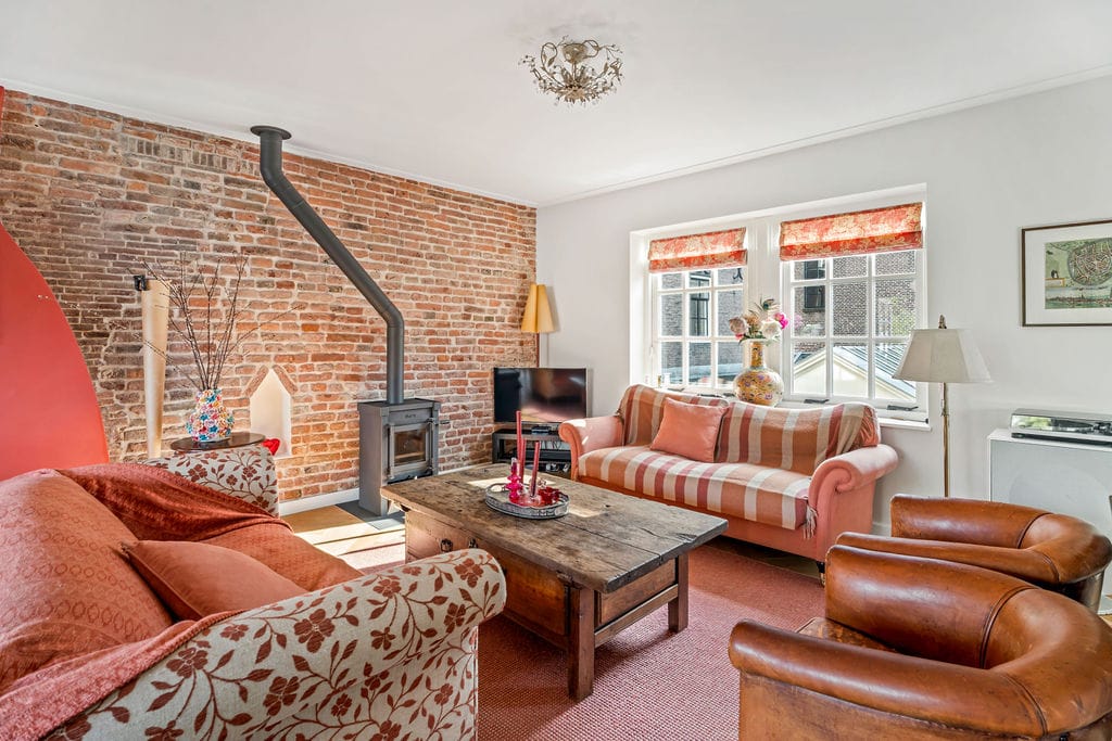 Foto 19 van Muurhuizen 169