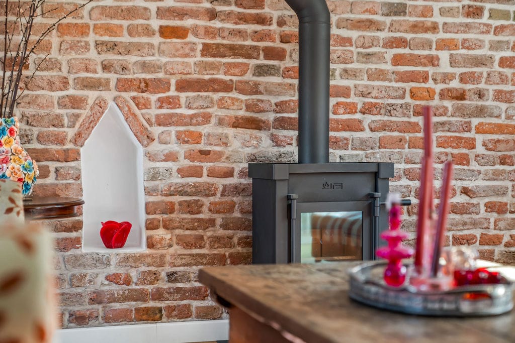 Foto 20 van Muurhuizen 169